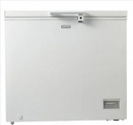 MPM-206-SK-06E/N