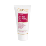 Veido kaukė Guinot Anti Wrinkle Mask, 50 ml
