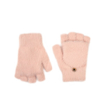 Art of Polo Pir&scaron;tinės &scaron;viesiai rožinė rk22296-1 light pink