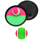 Velcro žaidimas StoreXO