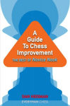 Guide to Chess Improvement: The Best of Novice Nook