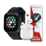 StoreXO WH469
