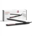 BaByliss ST241E