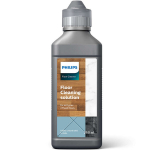 Philips grindų valymo skystis 250 ml XV1792 01