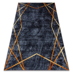 Rugsx kilimas Miro 51233.810 140x190 cm
