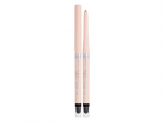 Akių pie&scaron;tukas L'Or&eacute;al Paris Gel Eyeliner Infaillible Automatic Grip, 10 Bright Nude, 5 g