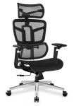 "Mark Adler Expert 9.5" biuro kėdė
