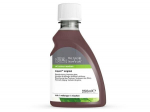 Speciali priemonė aliejiniams dažams W&N Liquin Original, 250ml