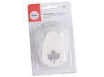 Ornamentinis skylamu&scaron;is Rayher Maple Leaf blister