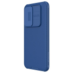 Nillkin CamShield Pro