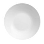 Ambition desertinė lėk&scaron;tė Basic, 19 cm