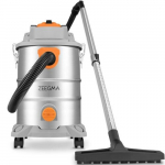 Zeegma Ze-Zonder Pro Multi