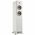 Polk Elite ES50