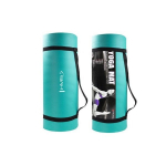 YM04 MINT YOGA MAT HMS