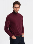 Mar&scaron;kinėliai vyrams Ombre Clothing, raudoni, XL