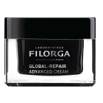 Regeneruojantis veido kremas Filorga Global-Repair Advanced Cream, 50 ml