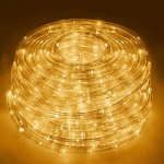 &Scaron;viesinė girlianda Springos CL4113 240 LED 11m