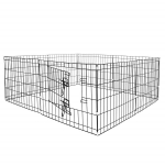 Narvas Springos PA1008, 155x61 cm