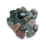 Prabangus jaspis Ancient Wisdom L, 24 vnt.