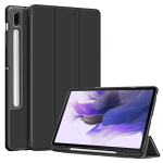 Galaxy Tab S7 FE 12.4", S7+ 12.4", S8+ 12.4"