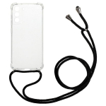 Strap TPU Case