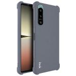 Imak TPU Case