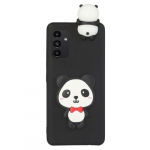 Squezy Panda TPU