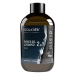 Du&scaron;o&nbsp;želė&nbsp;ir&nbsp;&scaron;ampūnas&nbsp;2-in-1&nbsp;Sport Ecolatier Urban,&nbsp;600&nbsp;ml