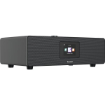 Magnetola TechniSat CLASSIC 500 IR