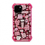 iLike iPhone 14