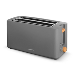 Skrudintuvas Schneider SCTON2LG
