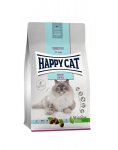Happy Cat Sensitive Urinary Control, 10 kg