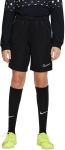 Nike &scaron;ortai berniukams K Nk Df DX5476 010, juodi
