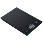elektroninės virtuvės svarstyklės kh-1823
