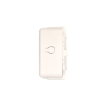 Energijos matavimo modulis Feelspot FS-PMM01W WiFi, Tuya,Energijos matavimo modulis Feelspot FS-PMM01W WiFi, Tuya
