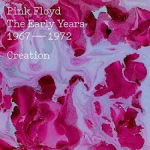 CD Pink Floyd The Early Years 1967-1972