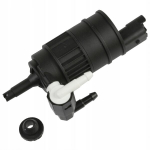 Ploviklio Siurblys Nissan Almera N16 Terrano, Ploviklio Siurblys Nissan Almera N16 Terrano