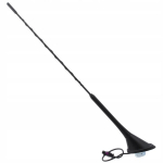 Vw Tiguan Touareg Golf V 5 Vi Stogo Antena Fakra, Vw Tiguan Touareg Golf V 5 Vi Stogo Antena Fakra