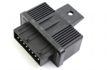 Siurblio Relė, Citroen Evasion C2 C3 Berlingo Evasion Jumpy, Peugeot 206 306 307 308 406 806 Expert, ME Premium, Siurblio Relė, Citroen Evasion C2 C3 Berlingo Evasion Jumpy, Peugeot 206 306 307 308 406 806 Expert, ME Premium