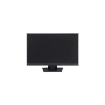 Dell Pro Plus P2424HEB 23.8" FHD IPS 60Hz 250cd/m2 USB-C 90W, Webcam, Speakers & Microphone