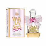 Kvapusis vanduo Juicy Couture Viva la Juicy Sucr&eacute; EDP, 50 ml