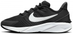 Laisvalaikio batai berniukams Nike DX7615 001, juodi