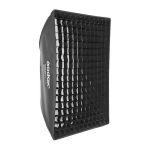Godox SB-GUSW5070, 1 vnt.