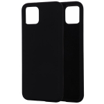 Shell TPU