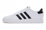 Sportiniai batai berniukams GW6511, balti, 38.5