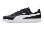 Laisvalaikio batai vyrams Puma 37260501, juodi, 42.5