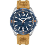 Laikrodis vyrams Timberland Millinocket TDWGB2202110