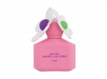 Kvapusis vanduo Marc Jacobs Daisy Pop EDP moterims, 50 ml
