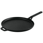 keptuvė 28cm blynams