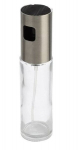 Aliejaus arba acto pur&scaron;kiklis, 100 ml